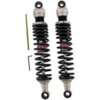 Stossdämpfer Dämpfer Federbein Stereo YSS RE302350T21X