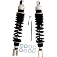 Stossdämpfer Dämpfer Federbein Stereo YSS RZ362360TRL09X