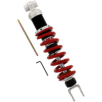 Stossdämpfer Dämpfer Federbein Mono YSS MZ366345TR09X