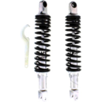 Stossdämpfer Dämpfer Federbein Stereo YSS RD222365P09X