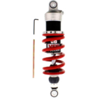 Stossdämpfer Dämpfer Federbein Mono YSS MZ456320TRL20X