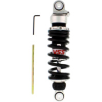 Stossdämpfer Dämpfer Federbein Mono YSS VZ362255TR13X