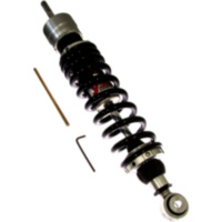 Stossdämpfer Dämpfer Federbein Mono YSS VZ362335TRL01X