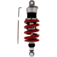 Stossdämpfer Dämpfer Federbein Mono YSS MZ456300TR11X