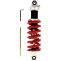 Stossdämpfer Dämpfer Federbein Mono YSS ME302265T10X