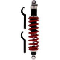 Stossdämpfer Dämpfer Federbein Mono YSS MZ366410TR01X