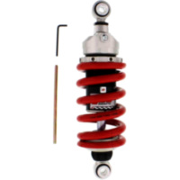 Stossdämpfer Dämpfer Federbein Mono YSS MZ456285TRL09X