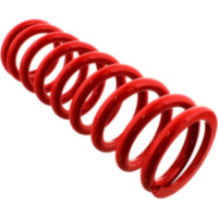 Feder MX YSS 63A50S260A5X