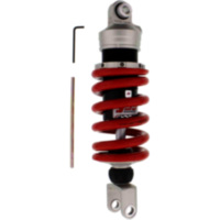 Stossdämpfer Dämpfer Federbein Mono YSS MZ456300TR29X