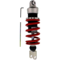Stossdämpfer Dämpfer Federbein Mono YSS MZ456305TR17X