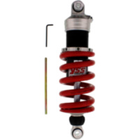 Stossdämpfer Dämpfer Federbein Mono YSS MZ456310TR17X