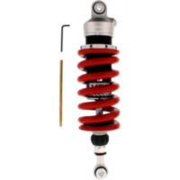 Stossdämpfer Dämpfer Federbein Mono YSS MZ456345TRL07X