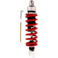 Stossdämpfer Dämpfer Federbein Mono YSS MZ456365TR02X