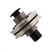 Kolben Kit YSS PISTONKIT50006