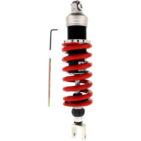 Stossdämpfer Dämpfer Federbein Mono YSS MZ456375TRL01X