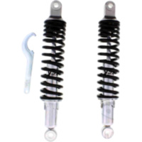 Stossdämpfer Dämpfer Federbein Stereo YSS RD222350P02X