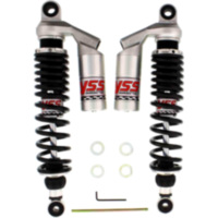 Stossdämpfer Dämpfer Federbein Stereo YSS RG362360TRCL21X