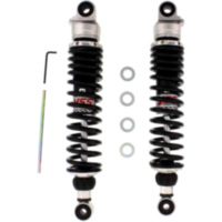 Stossdämpfer Dämpfer Federbein Stereo YSS RZ362350TRL05X