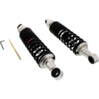 Stossdämpfer Dämpfer Federbein Stereo YSS RE302320T09X