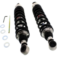 Stossdämpfer Dämpfer Federbein Stereo YSS RZ362340TRL10X