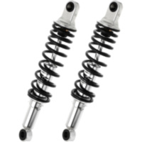 Stossdämpfer Dämpfer Federbein Stereo YSS RD222340P06X