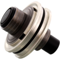 Kolben Kit YSS PISTONKIT50003