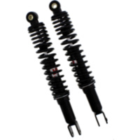 Stossdämpfer Dämpfer Federbein Stereo YSS TD220360P03X