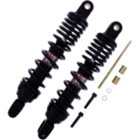 Stossdämpfer Dämpfer Federbein Stereo YSS TB222315P07X