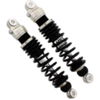 Stossdämpfer Dämpfer Federbein Stereo YSS RZ366310TR27SX