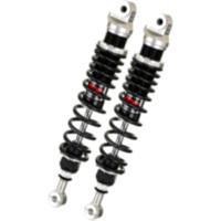 Stossdämpfer Dämpfer Federbein Stereo YSS RZ362380TRL08X