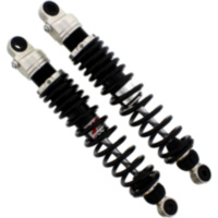 Stossdämpfer Dämpfer Federbein Stereo YSS RZ362370TR05X
