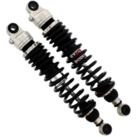 Stossdämpfer Dämpfer Federbein Stereo YSS RZ362360TRL29X