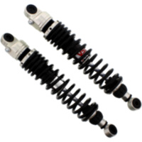 Stossdämpfer Dämpfer Federbein Stereo YSS RZ362360TRL23X