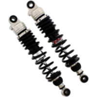 Stossdämpfer Dämpfer Federbein Stereo YSS RZ362335TRL07X