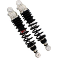 Stossdämpfer Dämpfer Federbein Stereo YSS RZ362330TRL04X