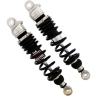 Stossdämpfer Dämpfer Federbein Stereo YSS RZ362320TRL12X