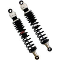 Stossdämpfer Dämpfer Federbein Stereo YSS RE302370T05X