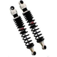 Stossdämpfer Dämpfer Federbein Stereo YSS RE302370T03X