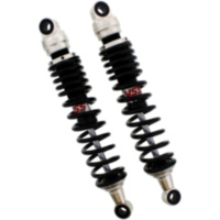 Stossdämpfer Dämpfer Federbein Stereo YSS RE302360T01X