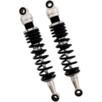 Stossdämpfer Dämpfer Federbein Stereo YSS RE302350T19X
