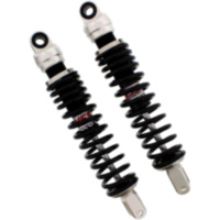 Stossdämpfer Dämpfer Federbein Stereo YSS RE302335T01X