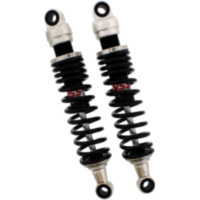 Stossdämpfer Dämpfer Federbein Stereo YSS RE302330T28X