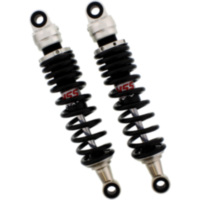 Stossdämpfer Dämpfer Federbein Stereo YSS RE302320T16X