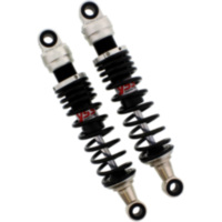 Stossdämpfer Dämpfer Federbein Stereo YSS RE302310T09X