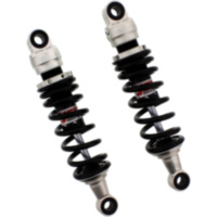 Stossdämpfer Dämpfer Federbein Stereo YSS RE302280T02X