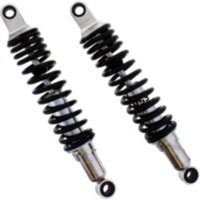 Stossdämpfer Dämpfer Federbein Stereo YSS RD222350P01X