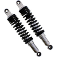 Stossdämpfer Dämpfer Federbein Stereo YSS RD222340P01X