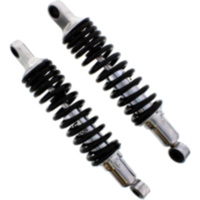 Stossdämpfer Dämpfer Federbein Stereo YSS RD222320P35X
