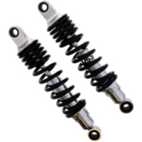 Stossdämpfer Dämpfer Federbein Stereo YSS RD222310P08X