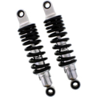 Stossdämpfer Dämpfer Federbein Stereo YSS RD222270P02X